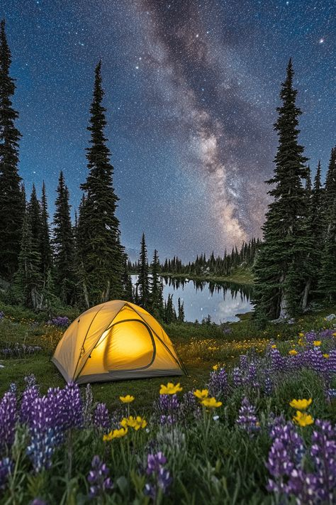 Gilgit-Baltistan Landscape